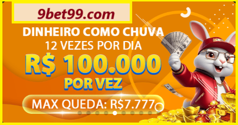 9BET99 COM: Viva o Esporte com Nossas Apostas Online!